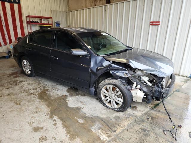 Vin: 1n4al2ap6bn431294, lot: 63280755, nissan altima base 20114