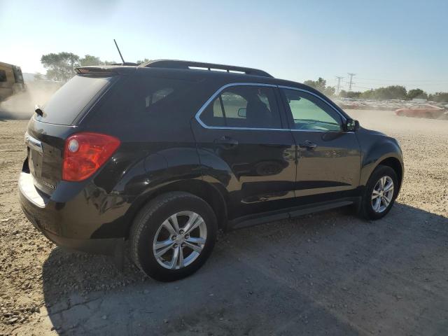 Vin: 2gnalbek6f6185566, lot: 63654635, chevrolet equinox lt 20153