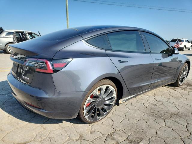 2022 TESLA MODEL 3 5YJ3E1EC2NF247844