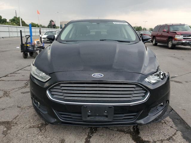 2016 FORD FUSION SE - 3FA6P0HD2GR332261