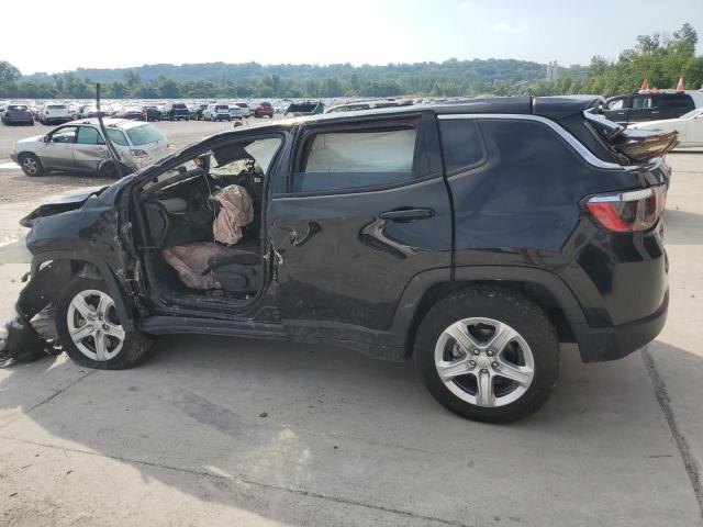 2023 JEEP COMPASS LA 3C4NJDBN8PT508880