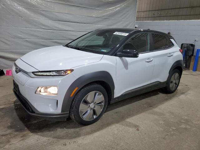 Vin: km8k23ag9mu105937, lot: 62495815, hyundai kona sel 2021 img_1