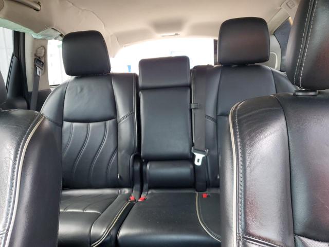 2018 INFINITI QX60 5N1DL0MN3JC526715
