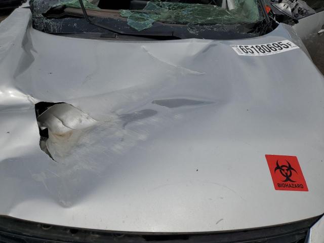 2023 NISSAN ROGUE SL 5N1BT3CBXPC741081
