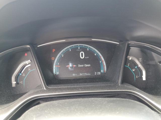 2021 HONDA CIVIC EX SHHFK7H62MU217092