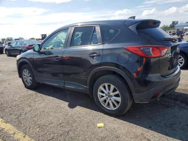 Vin: jm3ke4cy9e0416551, lot: 64085665, mazda cx-5 touring 20142