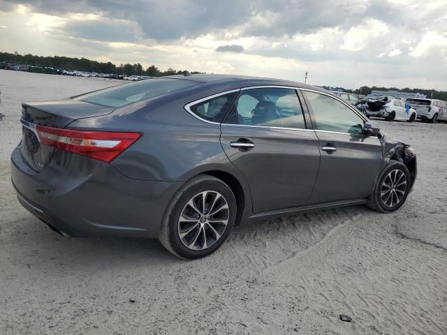 4T1BK1EB5GU211938 2016 TOYOTA AVALON