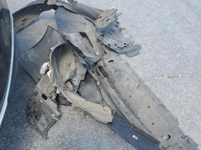 2017 HONDA ACCORD TOU - 1HGCR3F94HA032046