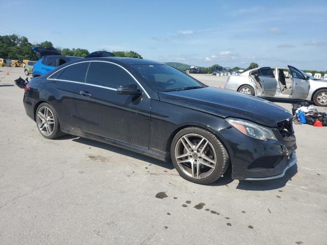 2016 MERCEDES-BENZ E 400 - WDDKJ6FB9GF320576