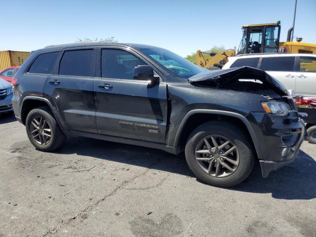 2016 JEEP GRAND CHER 1C4RJEAG9GC391073
