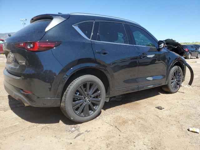 2025 MAZDA CX-5 PREMI JM3KFBDY5S0575823