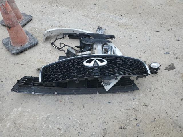 2015 INFINITI QX80 JN8AZ2ND4F9770793