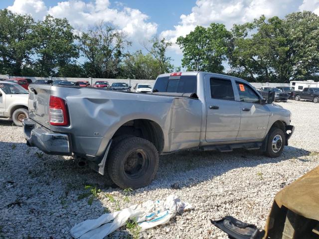 Vin: 3c63rrgl0mg690509, lot: 60703955, ram 3500 tradesman 20213