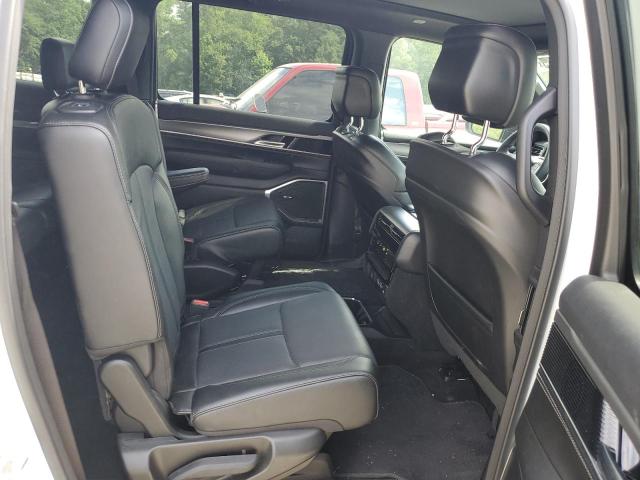 2024 JEEP WAGONEER L 1C4SJSBP1RS106082