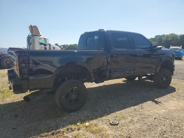 2023 FORD F250 SUPER DUTY 1FT7W2BT1PED78938