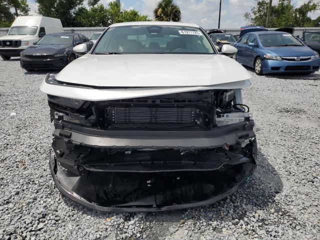 2024 HONDA ACCORD HYB 1HGCY2F65RA082507