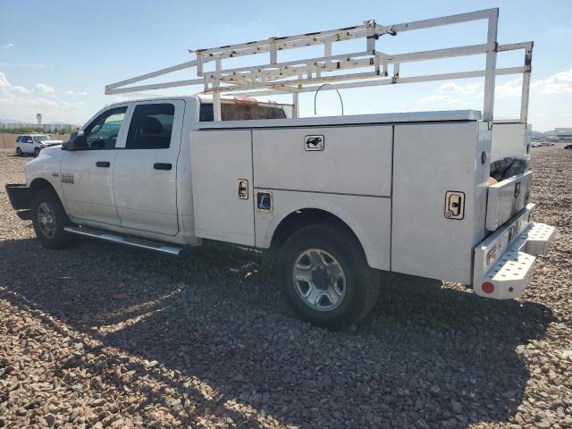 2017 RAM 2500 ST 3C6UR4HJ4HG739978