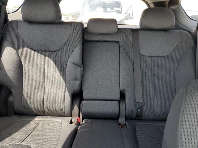 2019 HYUNDAI SANTA FE S - 5NMS2CAD3KH027251
