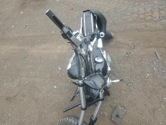 2003 HARLEY-DAVIDSON FXDL 1HD1GDV163K305311