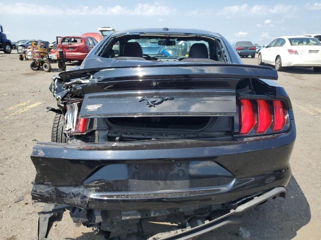 2020 FORD MUSTANG 1FA6P8TH8L5113763