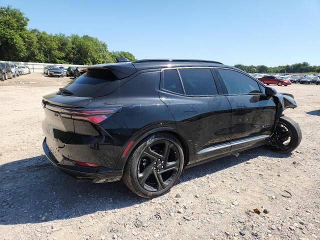 2024 CHEVROLET EQUINOX RS 3GN7DNRPXRS223577