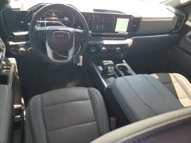 2024 GMC SIERRA C15 3GTPHDED0RG179286