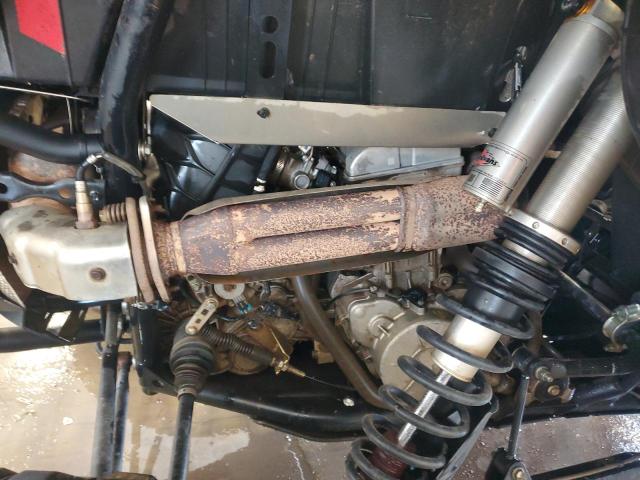 2021 POLARIS RZR XP 100 - 3NSNAE997MF575039
