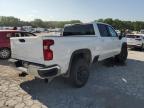 Lot #3317674666 2020 CHEVROLET SILVERADO