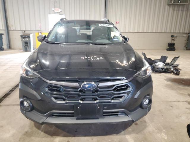 2024 SUBARU CROSSTREK JF2GUADC1RH387266