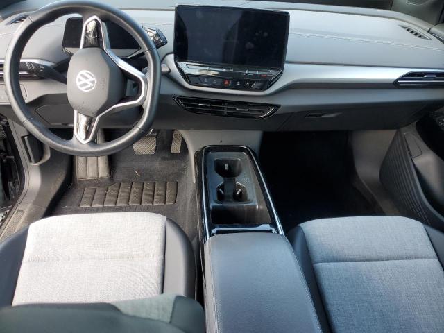 2023 VOLKSWAGEN ID.4 PRO 1V2CMPE85PC008045