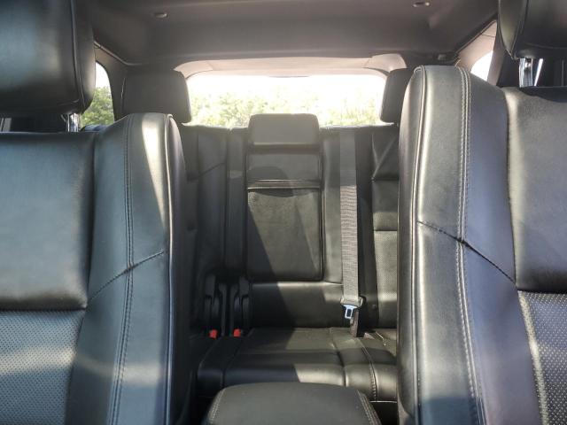 2021 JEEP GRAND CHER - 1C4RJFCG5MC587039