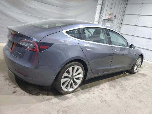 2019 TESLA MODEL 3 5YJ3E1EB4KF512038