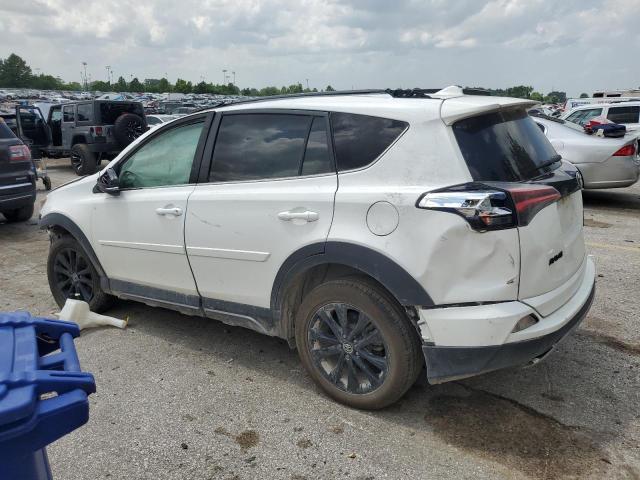 2018 TOYOTA RAV4 ADVEN 2T3RFREV7JW793082