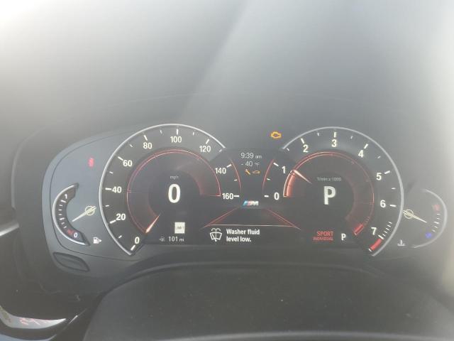 2017 BMW 540 XI WBAJE7C3XHG889247