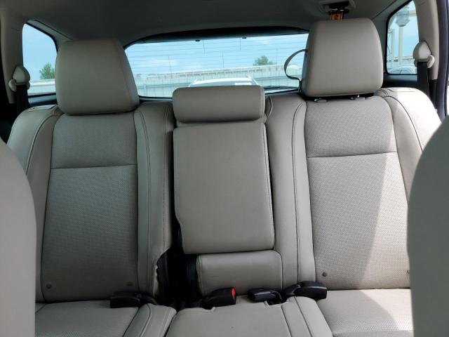2015 MAZDA CX-9 GRAND JM3TB3DA0F0456608