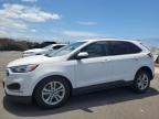 2019 FORD EDGE SEL - 2FMPK3J9XKBB81502