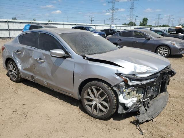 2019 ACURA ILX PREMIU 19UDE2F73KA006232