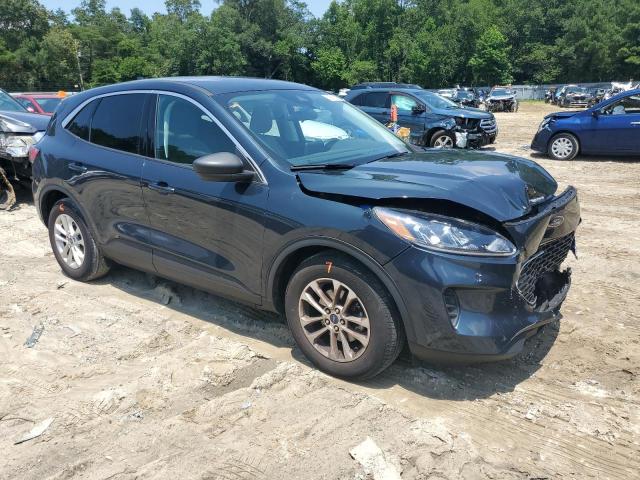 2022 FORD ESCAPE SE 1FMCU0G62NUB38310