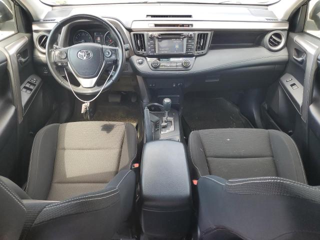 2018 TOYOTA RAV4 ADVEN JTMRFREV2JJ223070