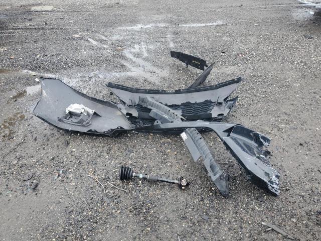 2020 NISSAN ALTIMA S 1N4BL4BV6LC258354