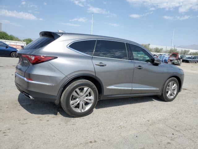 2024 ACURA MDX - 5J8YD9H39RL003597