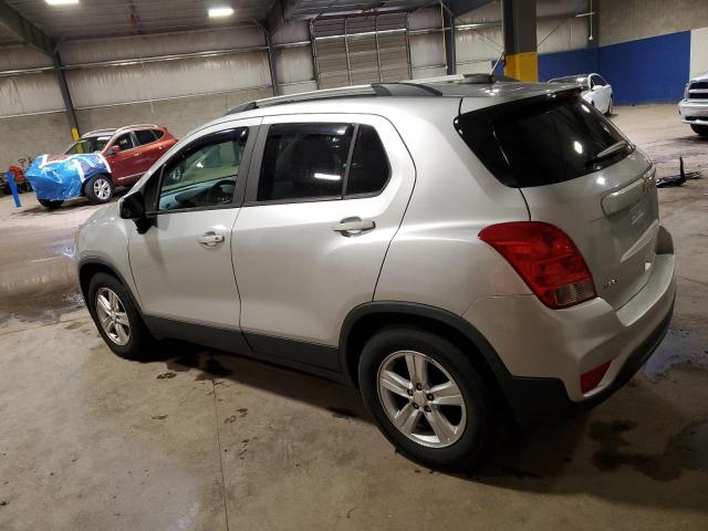 Vin: 3gncjksb9ll218067, lot: 63389735, chevrolet trax ls 20202
