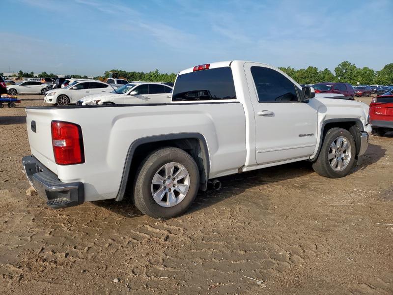 2017 GMC SIERRA C15 - 1GTN1MEC6HZ232610