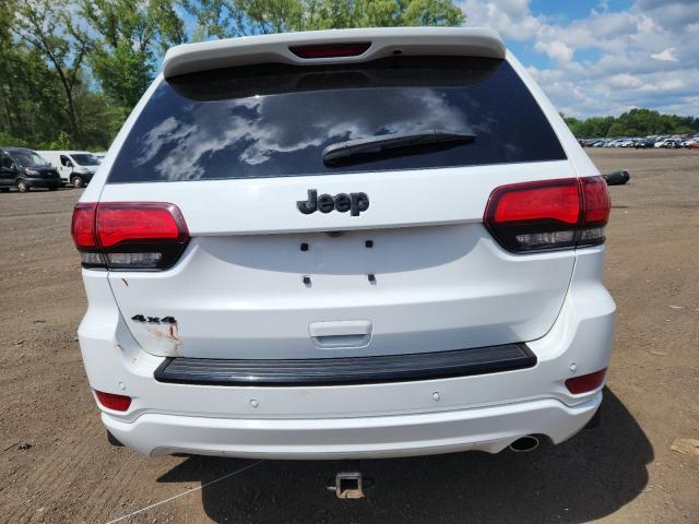 2017 JEEP GRAND CHER 1C4RJFAG1HC851222
