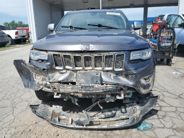 2014 JEEP GRAND CHER - 1C4RJFCG8EC220363