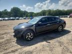 2016 HONDA ACCORD LX - 1HGCR2F30GA196205