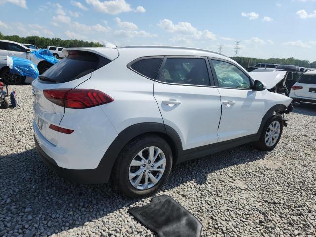 2019 HYUNDAI TUCSON LIMITED KM8J33A44KU024436