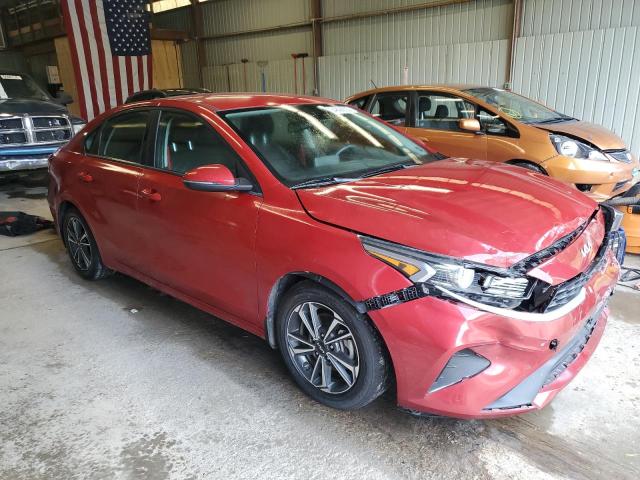 2023 KIA FORTE LX - 3KPF24AD7PE691798