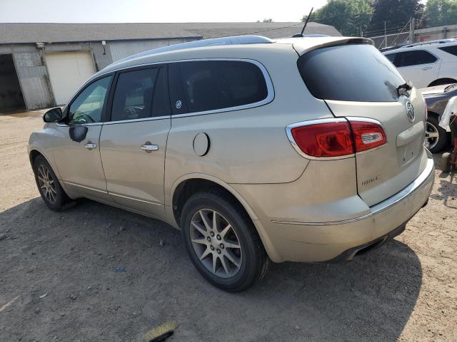 2015 BUICK ENCLAVE 5GAKVBKD9FJ198409