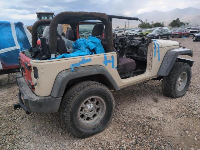 Vin: 1c4ajwbg9dl560781, lot: 61980265, jeep wrangler sahara 20133